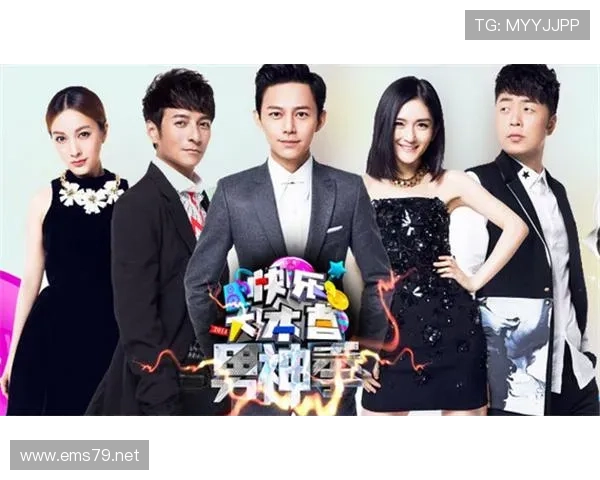 李小鹏聚会花180万，朋友圈比平时还低调？