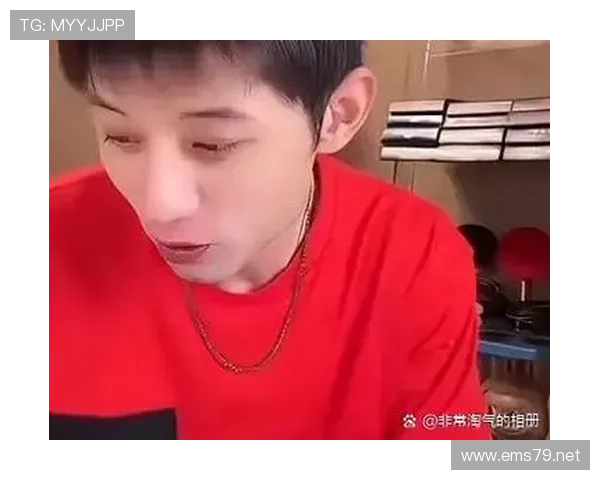 樊振东家里那个冰箱，比我全月工资还贵？真不是开玩笑！