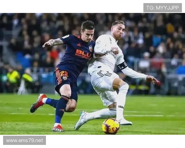 皇马进攻端越踢越自由，整体结构稳定性面临考验