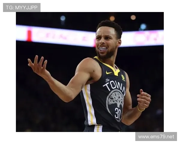 库西时代控卫标杆：无球牵制与快攻发起如何重塑绿军战术体系