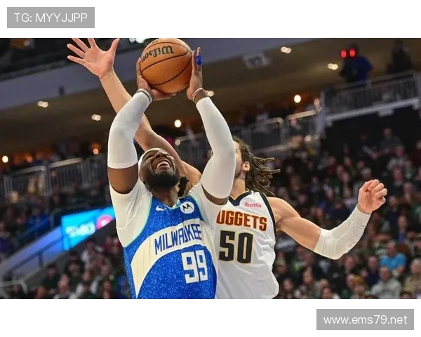 汉密尔顿持球突破效率提升显著，拉开队内得分差距