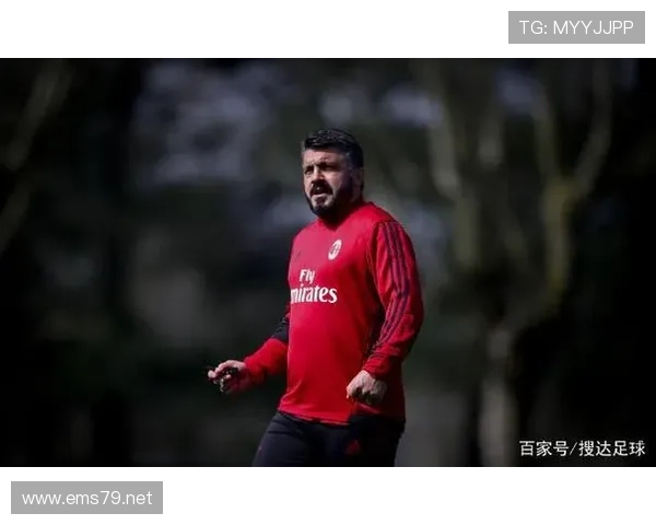 莱奥：从天才边锋到意甲冠军核心的生涯与角色演变解析