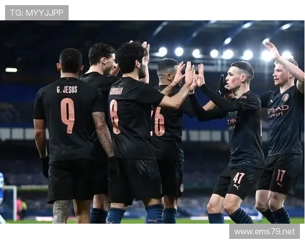 阿赫利能否重回顶级行列，赛季表现将成关键检验