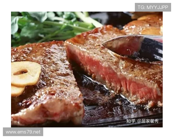 阿尔瓦雷斯家的狗都吃有机牛排？