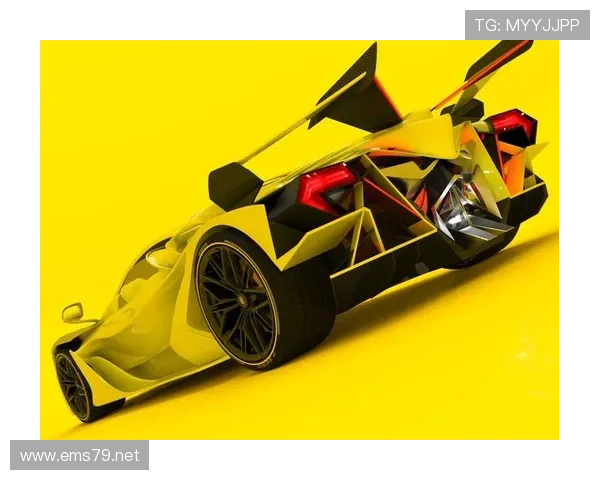 萨卡训练完顺手买了辆限量超跑，说是为了省油？