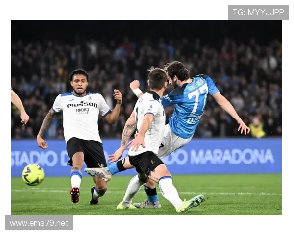 那不勒斯欧冠突破难点，表现波动对赛季走势形成制约