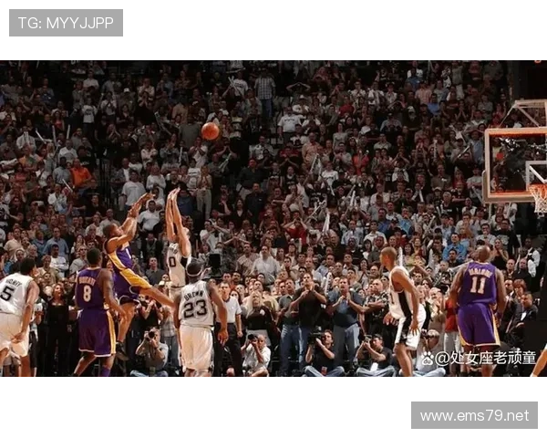 解读NBA“最后一投”的判定标准与关键要素 解读NBA“最后一投”的判定标准与关键要素