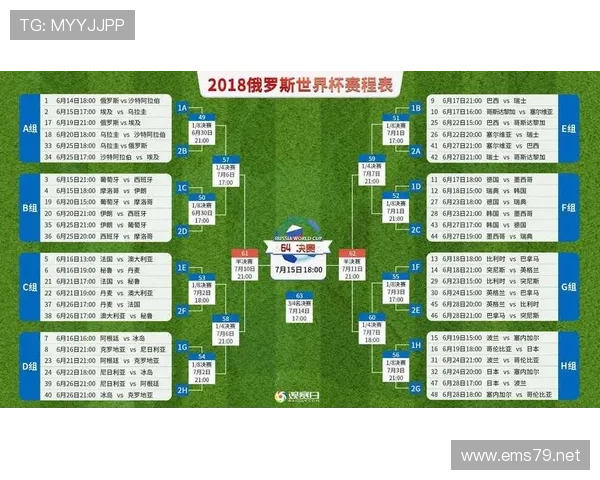 巴拿马2026世界杯预选赛赛程分析与出线前景预测
