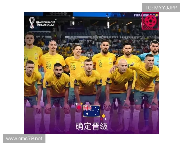 2026世界杯巴拿马队能否创造历史首次晋级16强 2026世界杯巴拿马队能否创造历史首次晋级16强