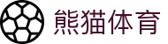 熊猫(体育股份有限公司)官方网站